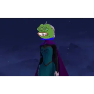 😟