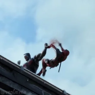 👋