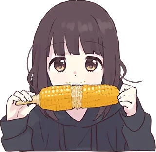 🌽