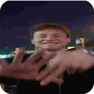 ☺