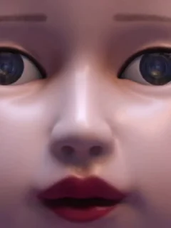 🌟