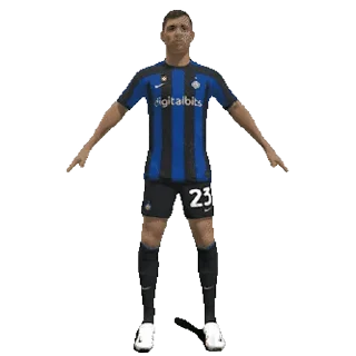 🇮🇹