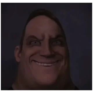 😈