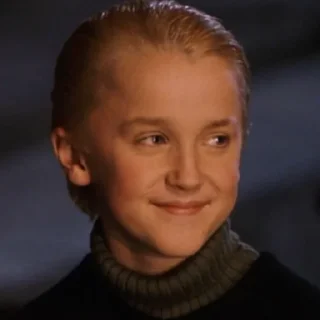 😏