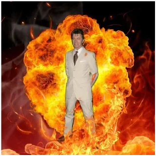 🔥