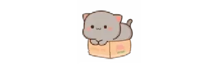 📦