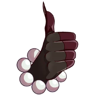 👍