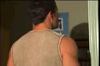 😯