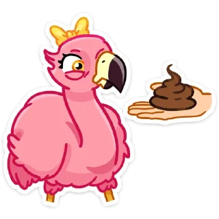 💩