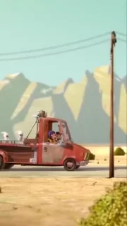 👍