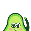 👋