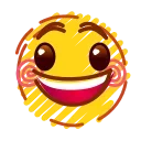 😃
