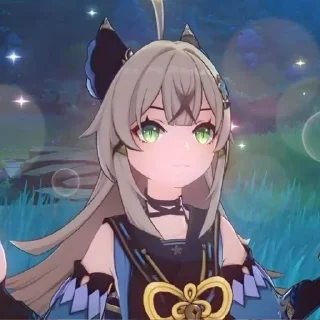 🐈