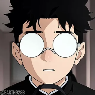 @CLOOBHUB <- БОЛЬШЕ