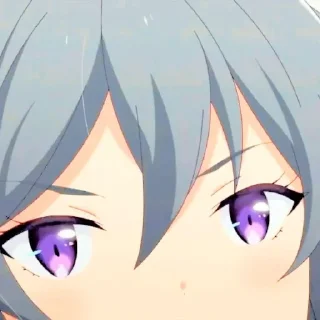 💎