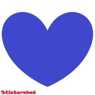 💙