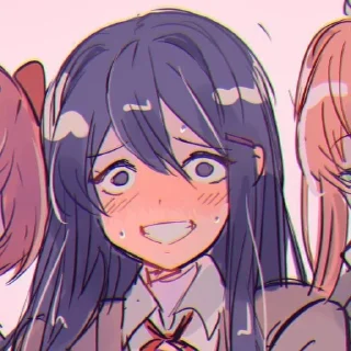 🤍