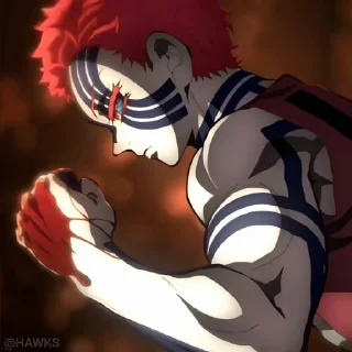 👊