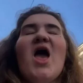👻