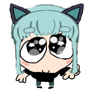 🥺