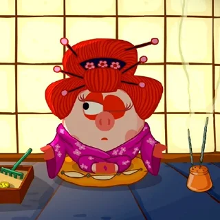 🎎