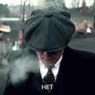 🙅‍♂️