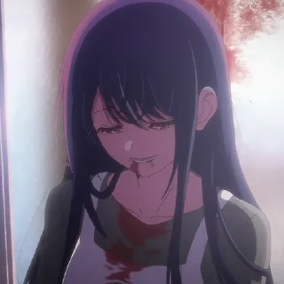 😣