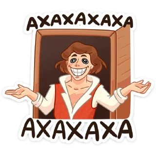 😃
