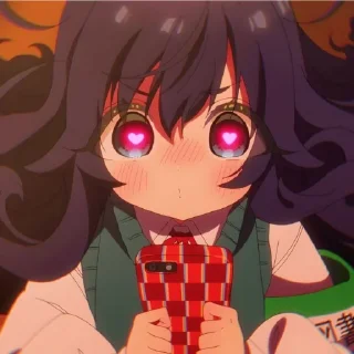 ☂