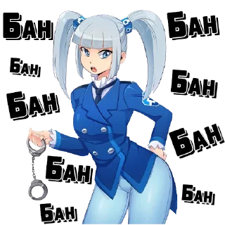 🔨