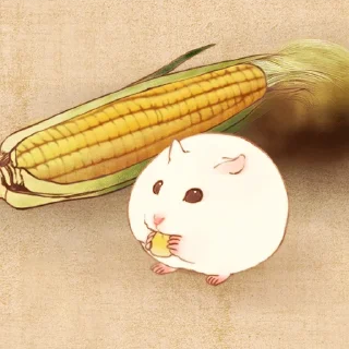 🐹