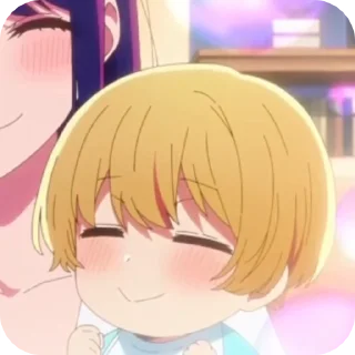 🌟