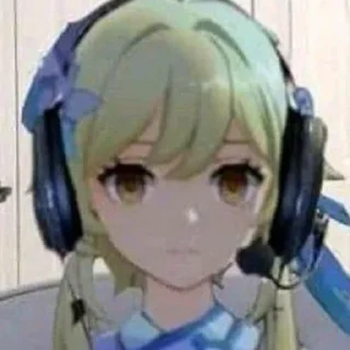 😐