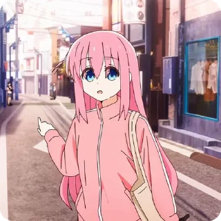 🧿