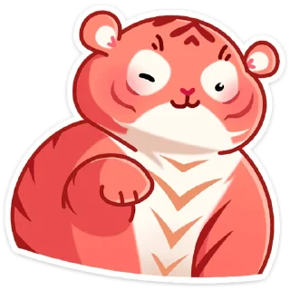 😊