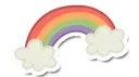 🌈
