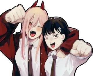 🤜