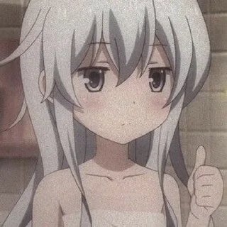 👍