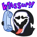 👻
