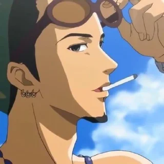 🤎