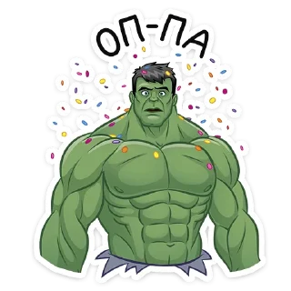 🥳