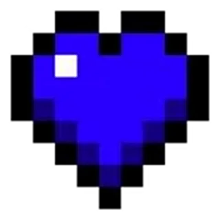 💙