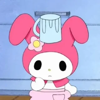 🍥