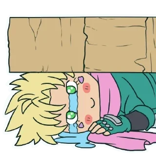 😭