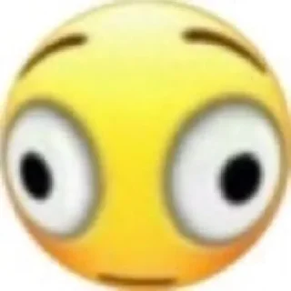 😳
