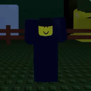 🤩