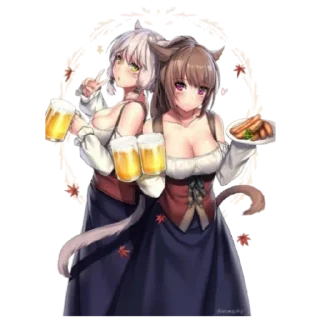 🍻