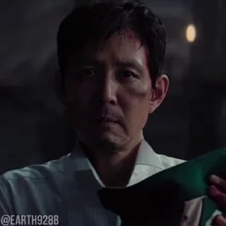 😶