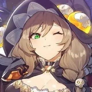 🔮