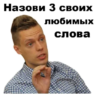 🏃‍♀️